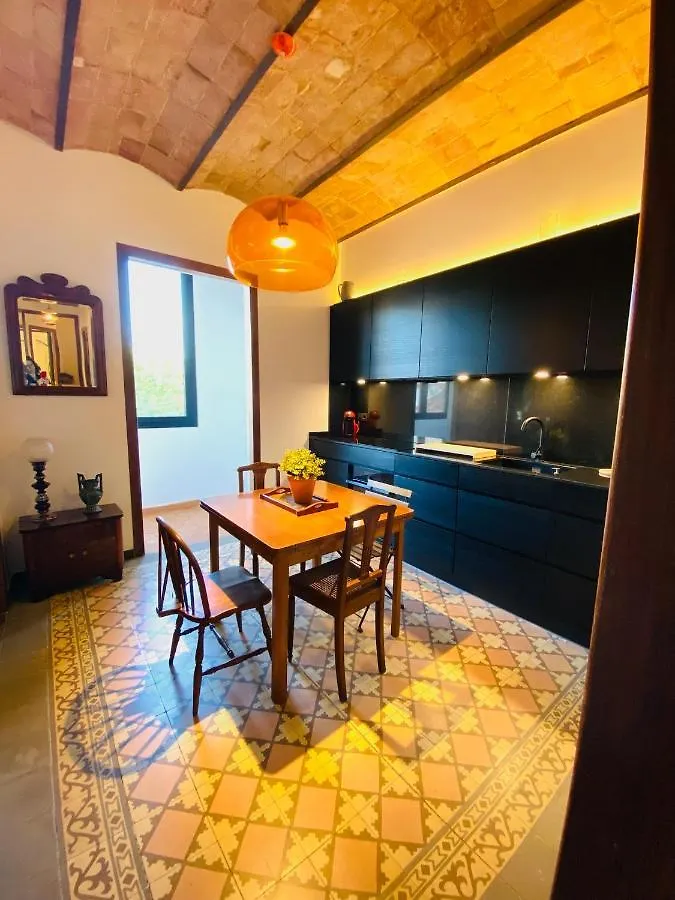 Piso En Poblenou, Playa A 5 Min Appartement Barcelona 0*,
